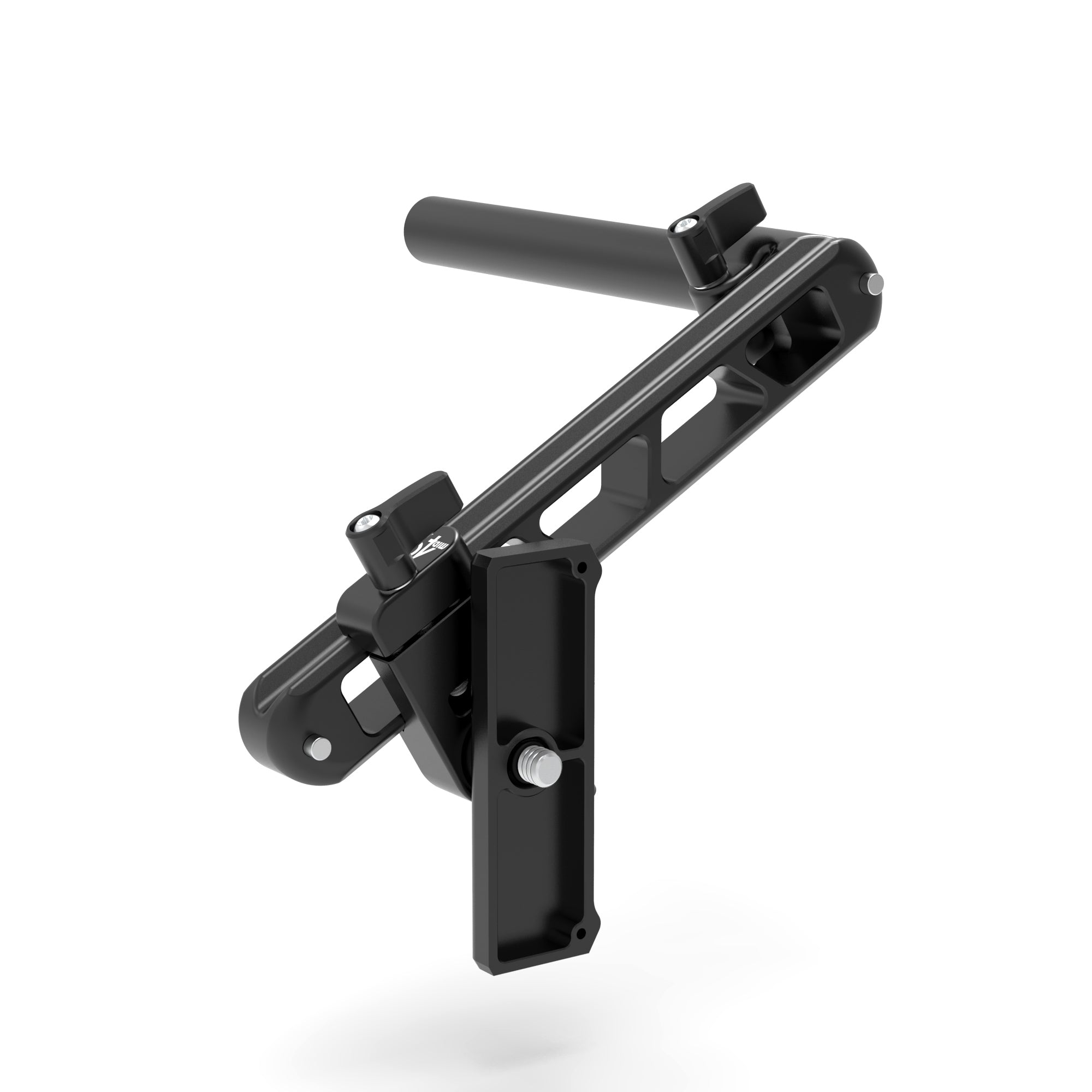 TWIST Mount EVF Kit for Canon